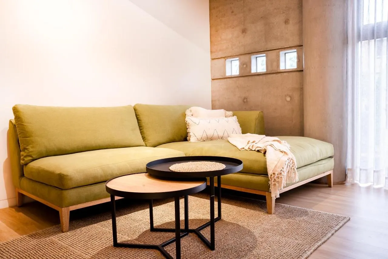 Topa House Medellin Colombia