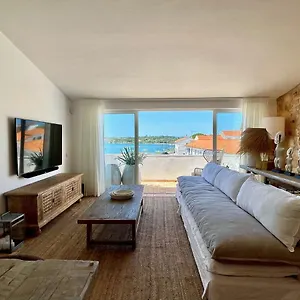 Bela Vista I Holiday home Alvor