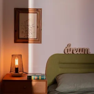 Art Apartment Bucharest