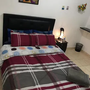 check availability