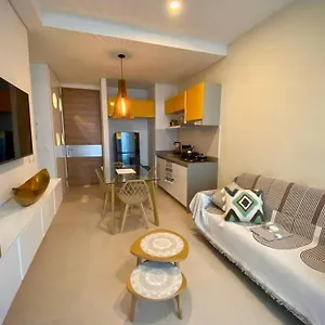apt-apartasuit-pozos-colorados-302.hotels-in-barranquilla.com/