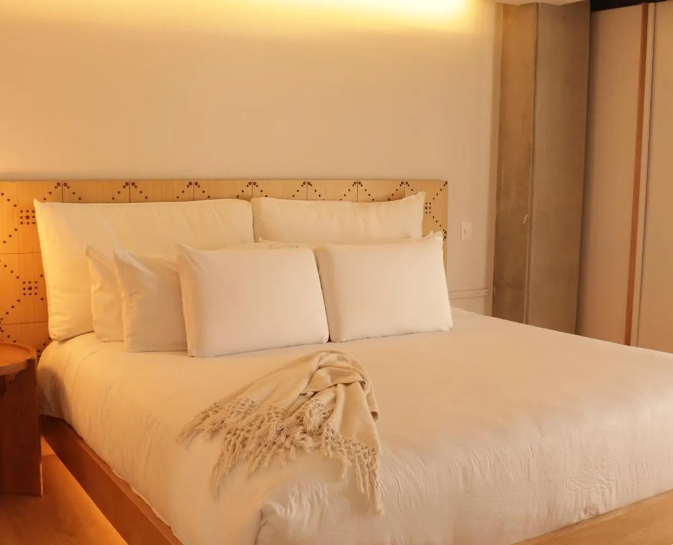 Apartment Topa House Medellin