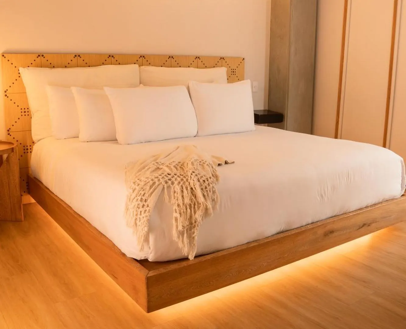 Topa House Medellin 0*,
