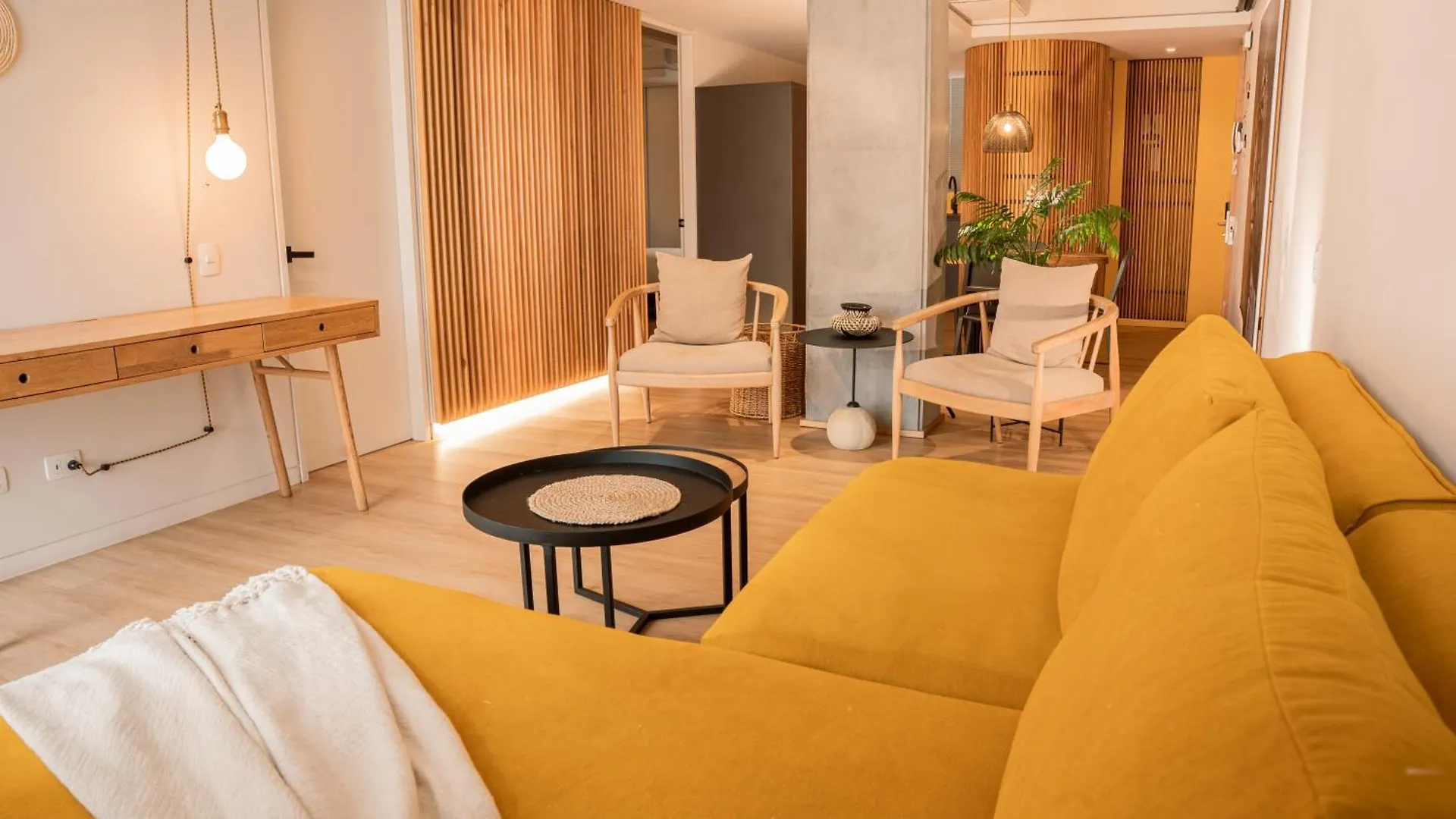 Topa House Medellin